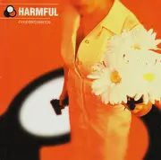 CD - Harmful - Counterbalance