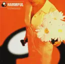 CD - Harmful - Counterbalance