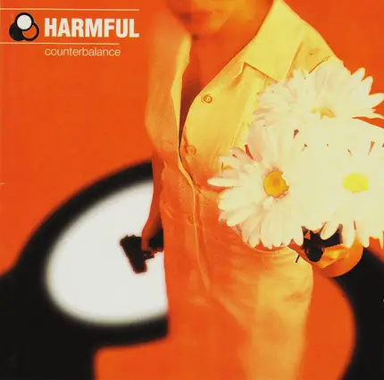 Harmful - Counterbalance