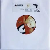 Harmful - Harmful
