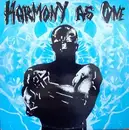 12'' - Harmony As One - No Elite E.P.