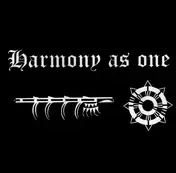 Harmony As One - Stranger In Your Own Land
