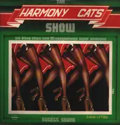 Harmony Cats
