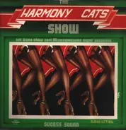 Harmony Cats - The Harmony Cats Show
