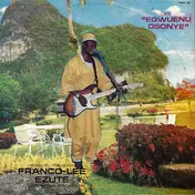 Harmony Kings International Band - Late Egwuenu Osonye