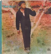 Harmony Kings International Band - Vol. 3 Egwu-Ogwu