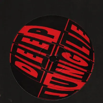 Harmony & Xtreme - X-Amount / Wicked & Bad