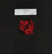 Harmony & Xtreme - X-Amount / Wicked & Bad