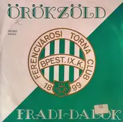 Körmendi Hangstúdió