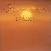 Harmonia - delux