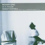 Roger Eno - In a Room