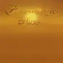 LP - Harmonia - Deluxe