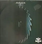 Harmonia - Dino