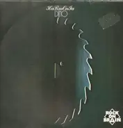 Harmonia - Dino