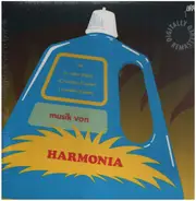 Harmonia - Musik von Harmonia