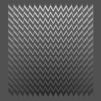 Harmonic 313 - Battlestar