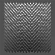 harmonic 313 - Battlestar