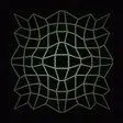 harmonic 313 - Dirtbox