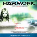 12inch Vinyl Single - Harmonic - Easy / Make It Better