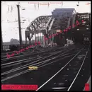 7inch Vinyl Single - Harmonic Homeworks - Twenty Minutes