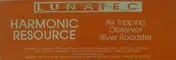 Harmonic Resource - Air Tripping
