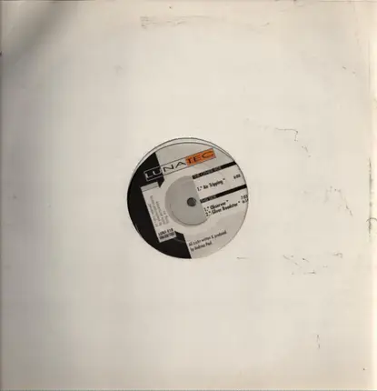 Harmonic Resource - Air Tripping