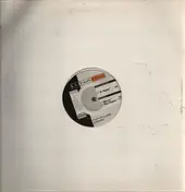 Harmonic Resource - Air Tripping