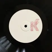 Harmonious Thelonious - Argwohnischer Rhythm