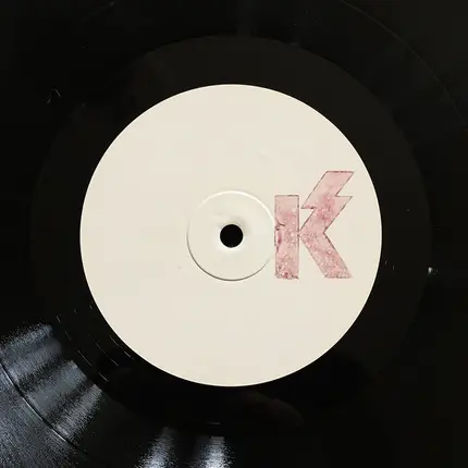Harmonious Thelonious - Argwohnischer Rhythm