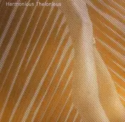 Harmonious Thelonious - JUST DRIFTING