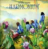 LP - Harmonium - Les Cinq Saisons
