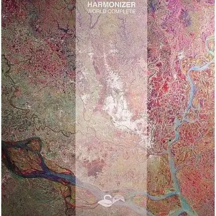 HARMONIZER - World Complete