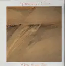 LP - Harmssen/Voss - More than Two