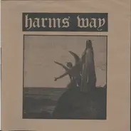 Harms Way - Harms Way