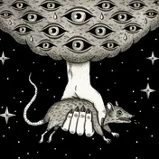 Harms Way - Isolation