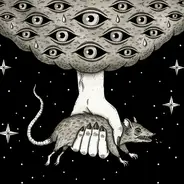 Harms Way - Isolation