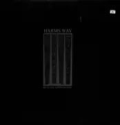 LP - Harms Way - Reality Approaches