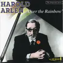 CD - Harold Arlen - Over The Rainbow