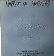 Harold Arlen / Truman Capote / a.o. - House of Flowers