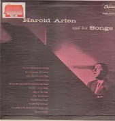 Harold Arlen