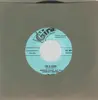 7inch Vinyl Single - Harold Bailey And His Country Shifters - I'm Gonna Leave - Original US