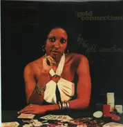 Harold Butler - Gold Connection