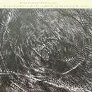LP - Cocteau Twins, Harold  Budd - The Moon And The Melodies