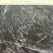 LP - Cocteau Twins, Harold  Budd - The Moon And The Melodies