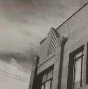 Harold Budd - Abandoned Cities