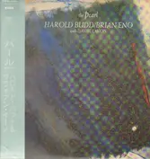 John Foxx &harold Budd