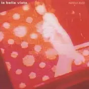 Harold Budd - La Bella Vista