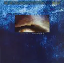 LP - Harold Budd - Lovely Thunder