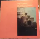 LP - Harold Budd Produced By Brian Eno - The Pavilion Of Dreams