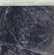 Harold Budd / Elizabeth Fraser / Robin Guthrie / Simon Raymonde - The moon and the melodies